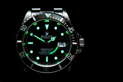 rolex watches wallpaper|Rolex watch background image.